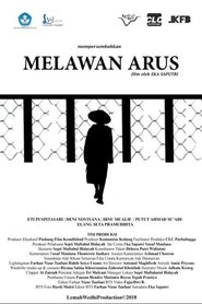 Melawan Arus