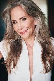 Elizabeth Gaubert