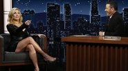 Tom Hanks, June Diane Raphael