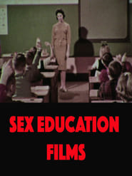 Sex Education Films (2017)