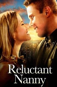 The Reluctant Nanny movie