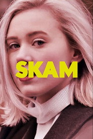Noora