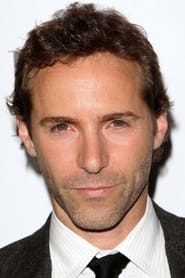 Alessandro Nivola