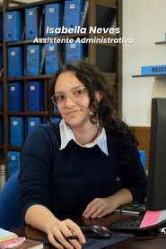 Foto de Keit Vezu