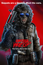 Image Another WolfCop