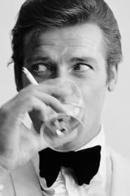 Roger Moore