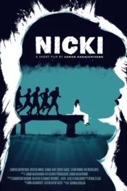 Nicki (2021)