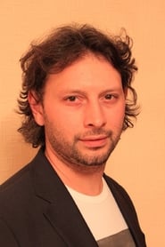 Rafael Mukaev
