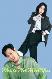 Piacere di non conoscerti (2025)