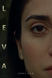 L E V A (2025)