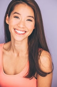 Elly Han as New Kelly