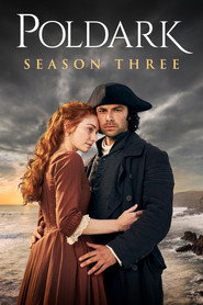 Poldark Series 3 5