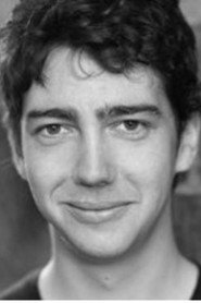 Adam Beresford