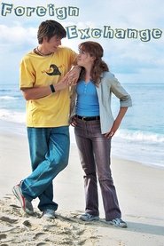 Foreign Exchange (2004) Foreign Exchange (2004)