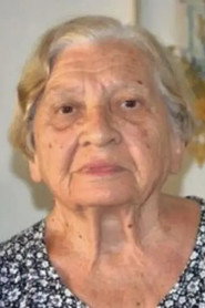 Vesna Jakić Cestarić
