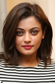 Photo de Sneha Ullal Swapna 