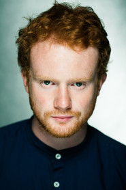 Samuel Valentine photo 3