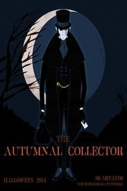 The Autumnal Collector