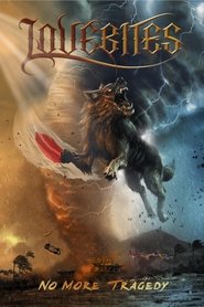 LOVEBITES - No More Tragedy - Live In Tokyo 2024 (2025)