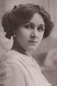 Phyllis Neilson-Terry