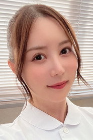 Miu Shiramine