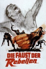 Die Faust der Rebellen (1972)