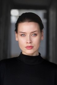 Leanne Joyce