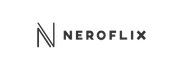 Logo for Neroflix