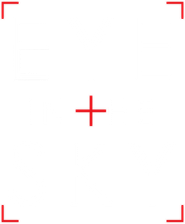 Eye in the Sky Logo