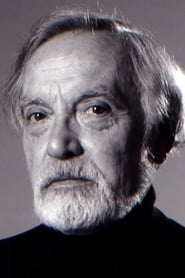 Pierre Laroche