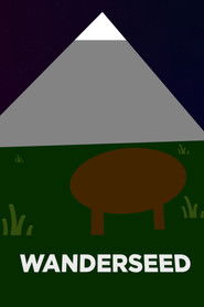 Wanderseed