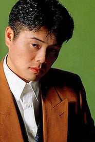 Takeshi Kusao 300x450