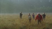 Doch 2006 Бесплатан неограничен приступ