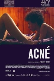Acne (2008)