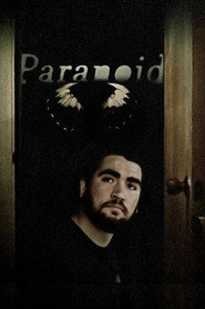Paranoid