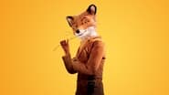 Fantastic Mr. Fox