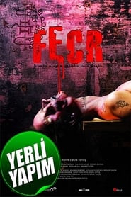 Download Fecr (2021) Dual Audio {Hindi-Turkish} WEB-DL 480p [270MB] || 720p [1GB]