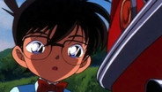 Episode 213
