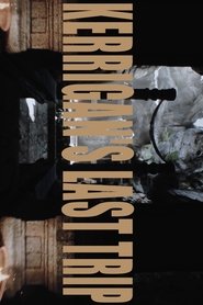 Kerrigan's Last Trip