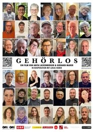 Gehörlos 2025 Бесплатан неограничен приступ
