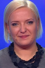 Irina Myagkova
