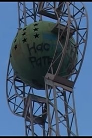 To Live and to Die in Samarkand (2007)