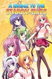 A Bridge to the Starry Skies (2011)
