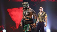 ROH on HonorClub Episode 182