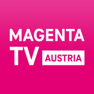 Magenta TV