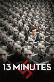 13 Minutes 2015