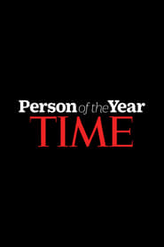 TIME Person of the Year 2020 Acceso ilimitado gratuito
