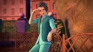 Episode 22