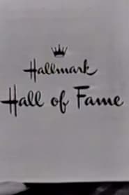 Full Cast of Hallmark Hall of Fame