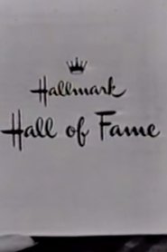 Poster Hallmark Hall of Fame - Season 1 Episode 32 : The Last Command 2011